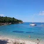 Sunrise Sea View 别墅 普莱曼图拉