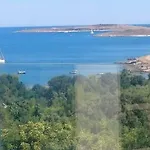 Sunrise Sea View 普莱曼图拉