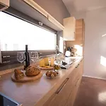 别墅 Sunrise Sea View 普莱曼图拉