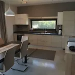 别墅 Sunrise Sea View 普莱曼图拉