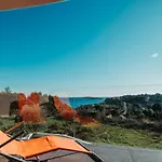Sunrise Sea View 别墅 普莱曼图拉