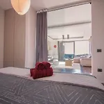 Sunrise Sea View 别墅 普莱曼图拉