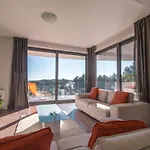 别墅 Sunrise Sea View 普莱曼图拉
