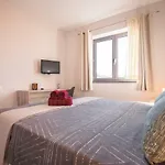 Sunrise Sea View 别墅 普莱曼图拉