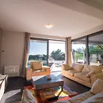 别墅 Sunrise Sea View 普莱曼图拉