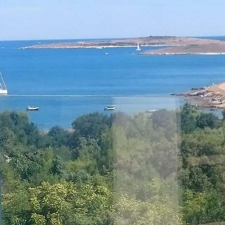 Sunrise Sea View بريمونتيرا
